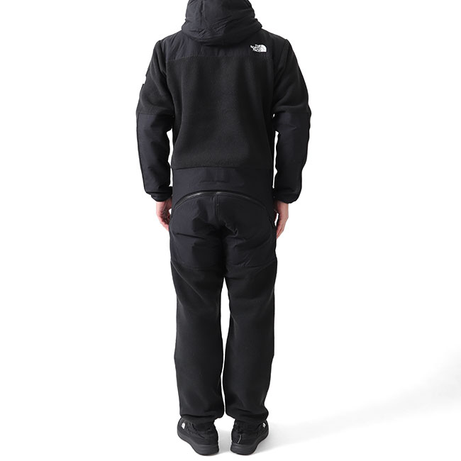 楽天市場】THE NORTH FACE ノースフェイス デナリワンピース