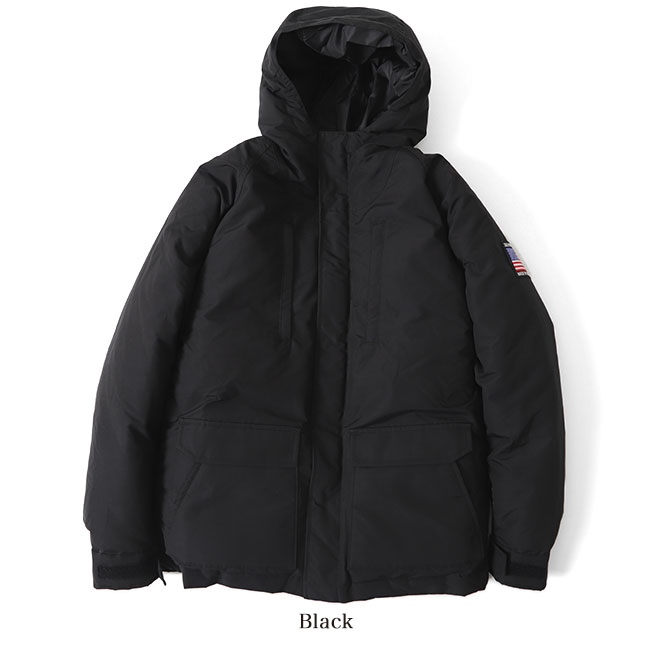 楽天市場】SIERRA DESIGNS シエラデザインズ US エンブレム ロクヨン