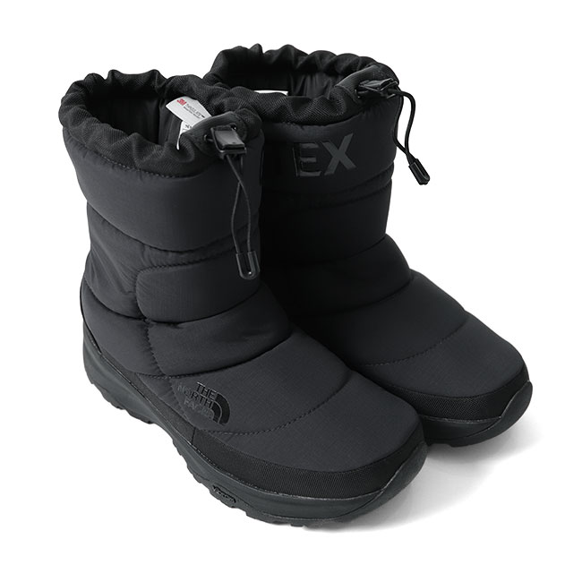 楽天市場】THE NORTH FACE ノースフェイス ゴアテックス ヌプシ