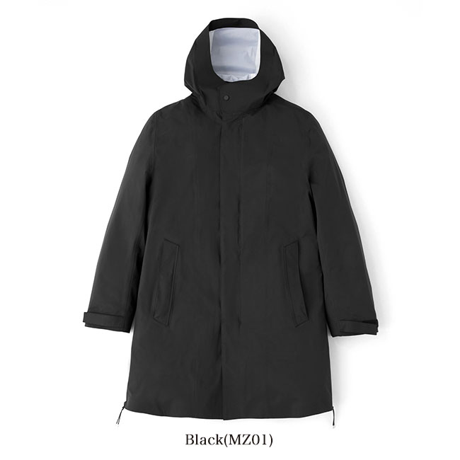 楽天市場】[TIME SALE] Traditional Weatherwear トラディショナル