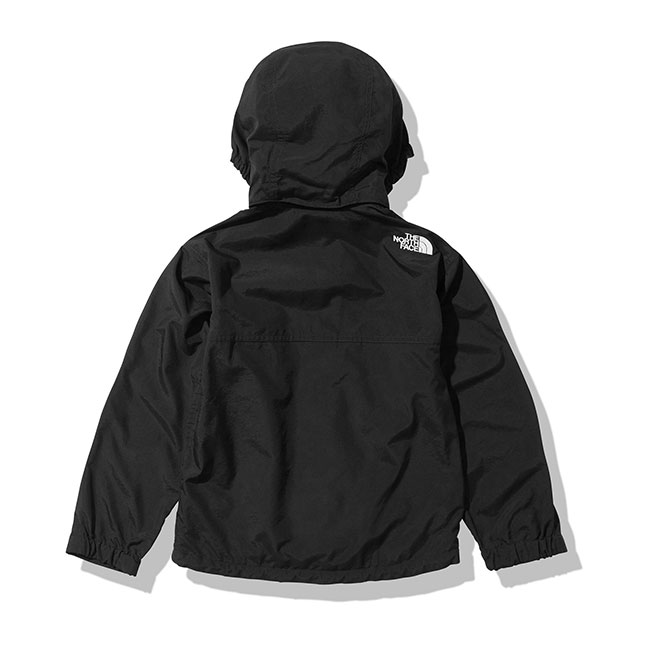 楽天市場】THE NORTH FACE ノースフェイス コンパクトジャケット