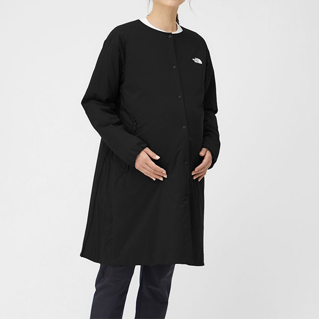 楽天市場】[TIME SALE] THE NORTH FACE ノースフェイス マタニティ