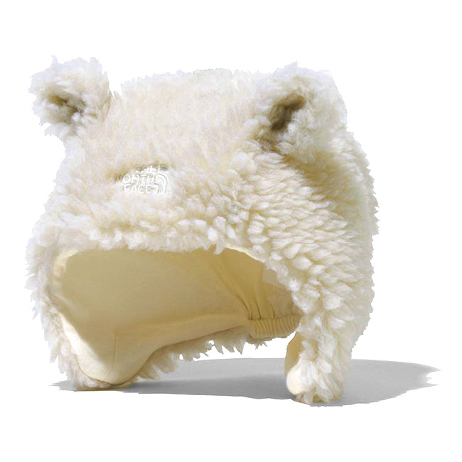 楽天市場】THE NORTH FACE ノースフェイス マタニティ オーバーサイズ