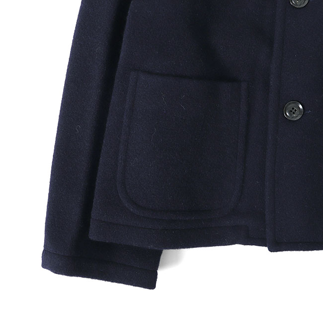 楽天市場】DANTON ダントン ウールライトパイル ウールモッサ カラー