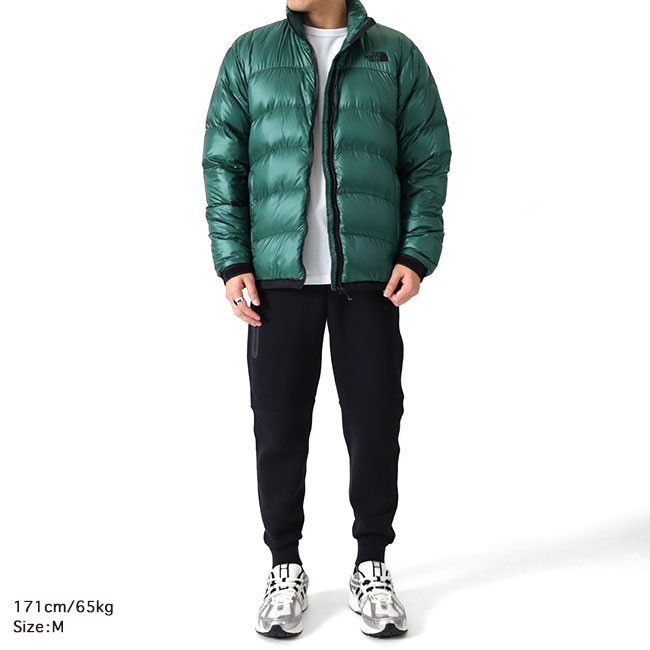 楽天市場】THE NORTH FACE ノースフェイス アコンカグア ジャケット