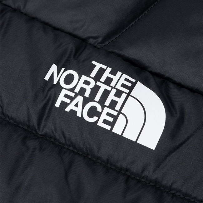 楽天市場】THE NORTH FACE ノースフェイス ウーゼル ジャケット