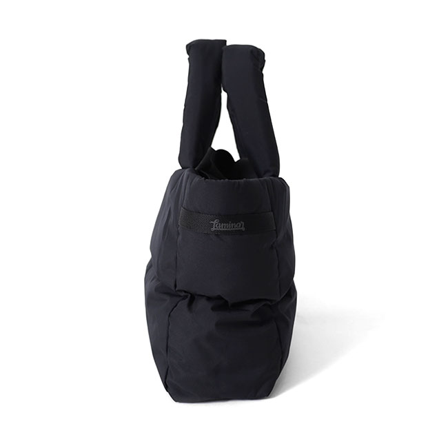 楽天市場】HERNO Laminar ヘルノ ラミナー ゴアテックス ダウン トート