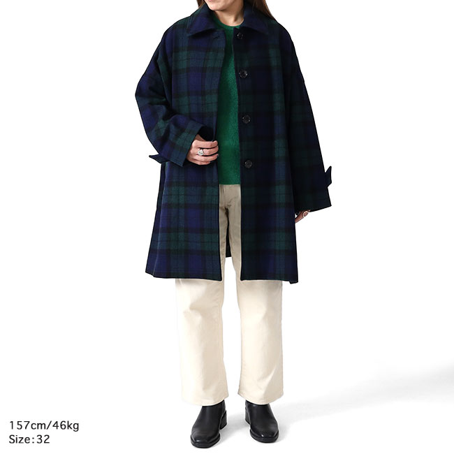 楽天市場】[TIME SALE] Traditional Weatherwear トラディショナル