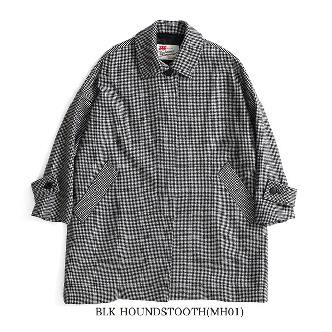 楽天市場】[TIME SALE] Traditional Weatherwear トラディショナル