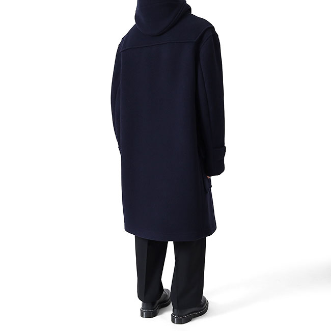 楽天市場】[TIME SALE] Maison Margiela メゾンマルジェラ ダブル