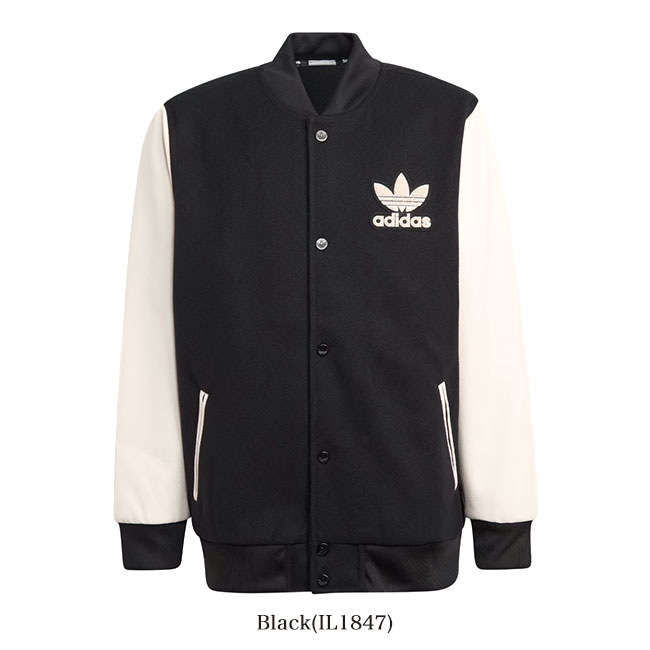 楽天市場】adidas アディダスオリジナルス アディカラー カレッジ