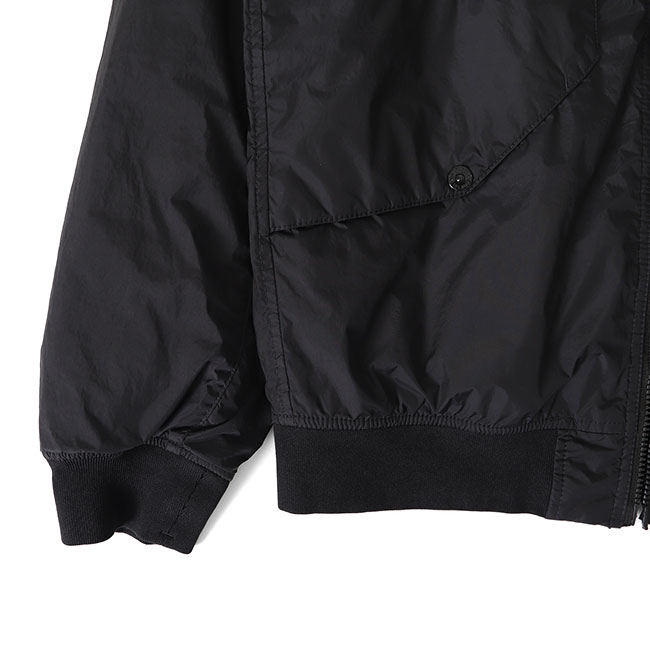 楽天市場】Stone Island ストーンアイランド ガーメントダイ プリマ