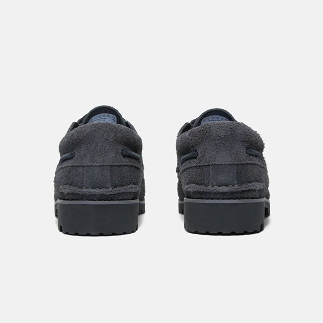 楽天市場】White Mountaineering × Timberland ホワイトマウンテニア