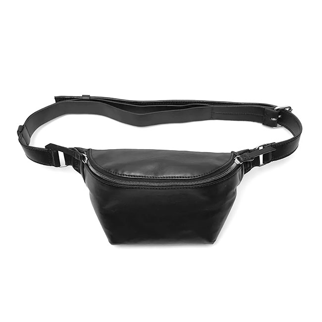 楽天市場】ED ROBERT JUDSON エドロバートジャドソン ミニ レザー