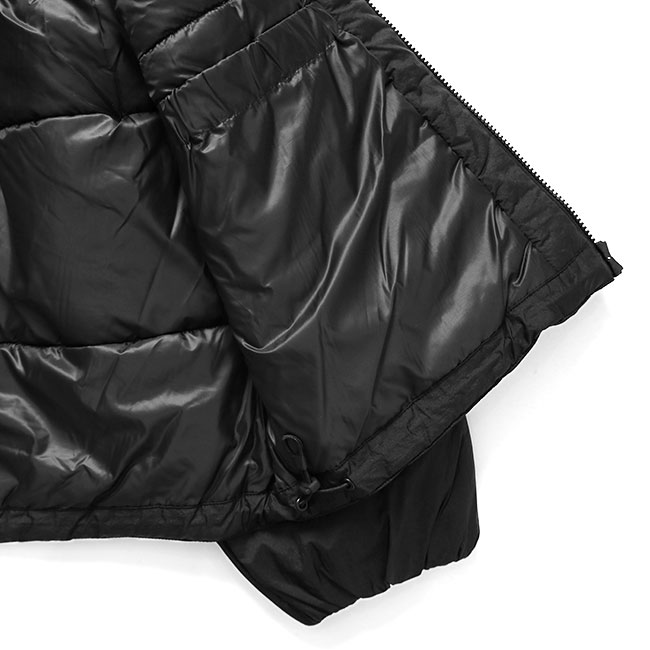 楽天市場】DANTON ダントン PERTEX インサレーション スタンドカラー