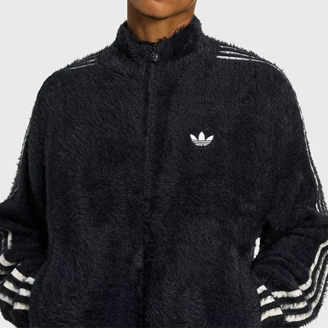 楽天市場】adidas originals アディダスオリジナルス フェイクモヘヤ