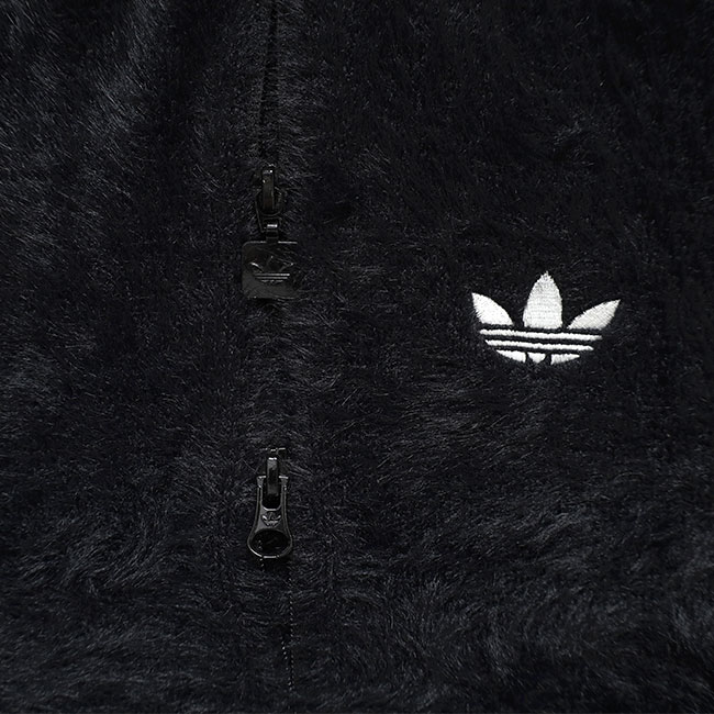 楽天市場】adidas originals アディダスオリジナルス フェイクモヘヤ