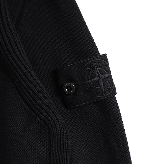 楽天市場】STONE ISLAND GHOST ストーンアイランド ゴースト コットン