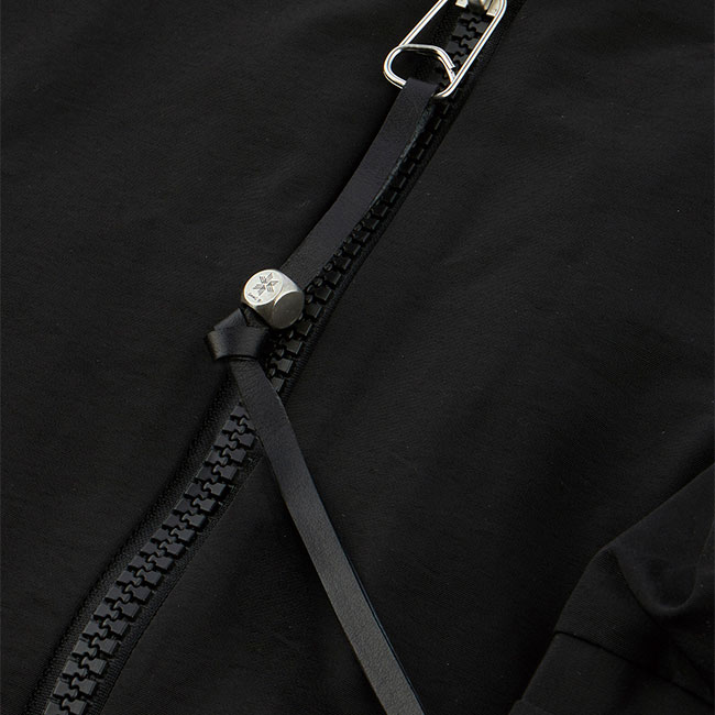 楽天市場】Goldwin × OAMC ゴールドウィン オーエーエムシー コットン