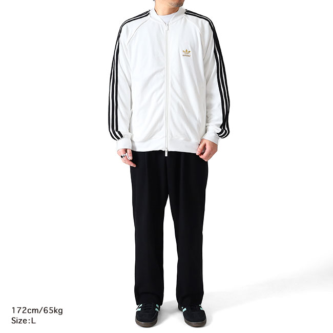 楽天市場】日本限定モデル adidas originals アディダス オリジナルス