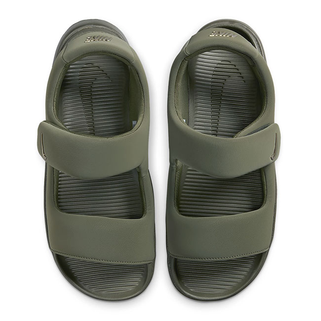 楽天市場】NIKE ナイキ Calm Sandal カームサンダル FZ3120-200