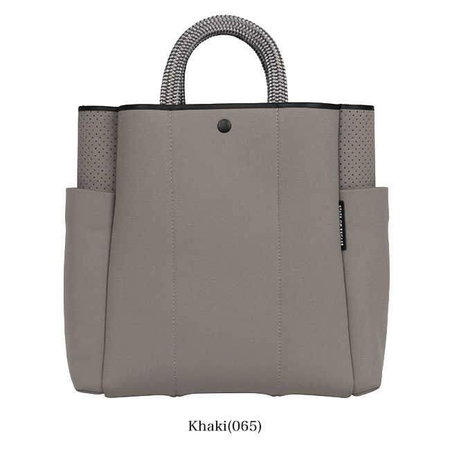 楽天市場】STATE OF ESCAPE ステートオブエスケープ Explorer II