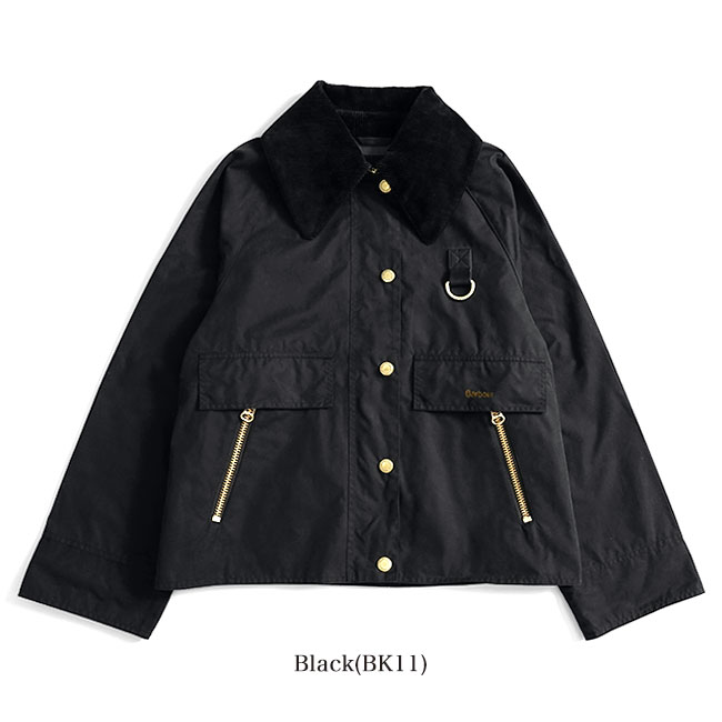 Barbour UK10 スペイ LWX1333 楽天市場】Barbour バブアー コットン