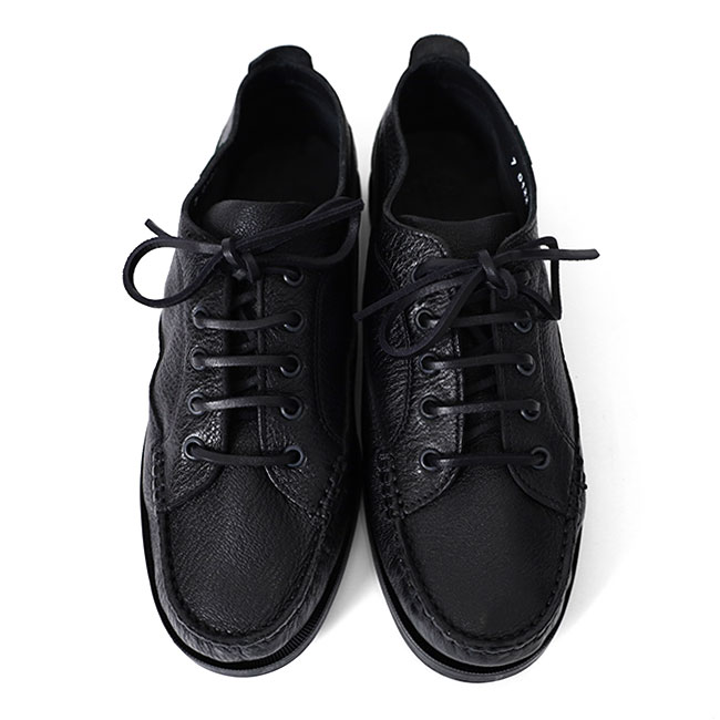 楽天市場】Paraboot パラブーツ MALIBU マリブ レザー デッキシューズ