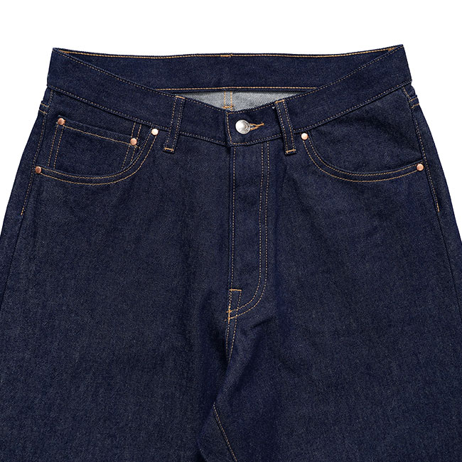 楽天市場】Traditional Weatherwear トラディショナルウェザーウェア