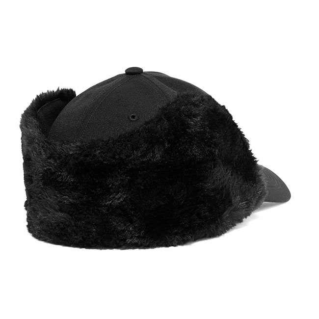 楽天市場】Y-3 ワイスリー パイロットキャップ JX8327 フライト