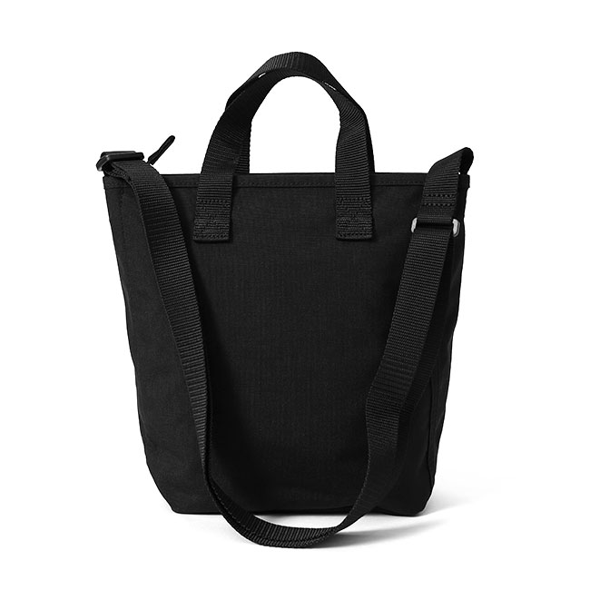 楽天市場】DANTON ダントン PONT NEUF 2WAY コーデュラナイロン トート