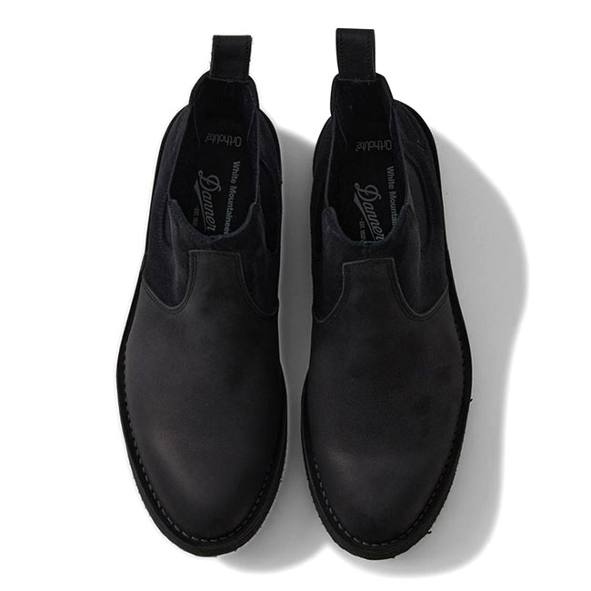 楽天市場】White Mountaineering × DANNER ホワイトマウンテニアリング