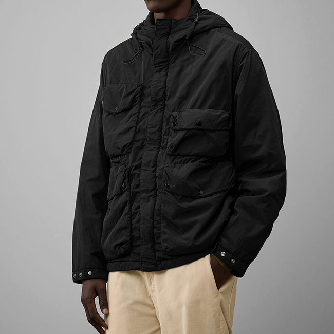 楽天市場】[TIME SALE] C.P. Company シーピーカンパニー CHROME-R