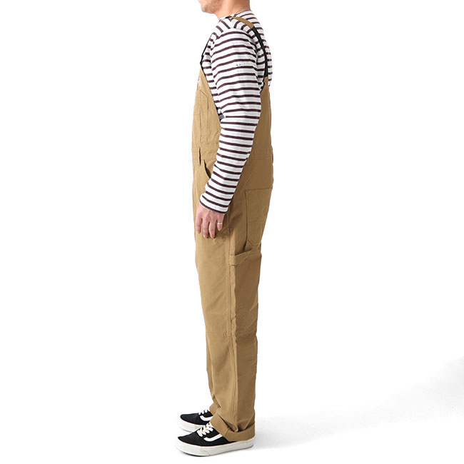 楽天市場】THE NORTH FACE ノースフェイス ファイヤーフライ