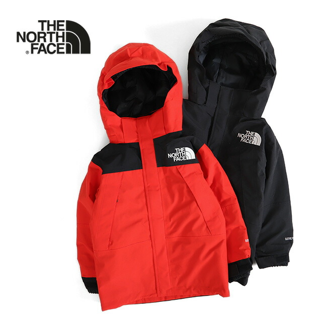 楽天市場】THE NORTH FACE ノースフェイス マウンテンインサレーション