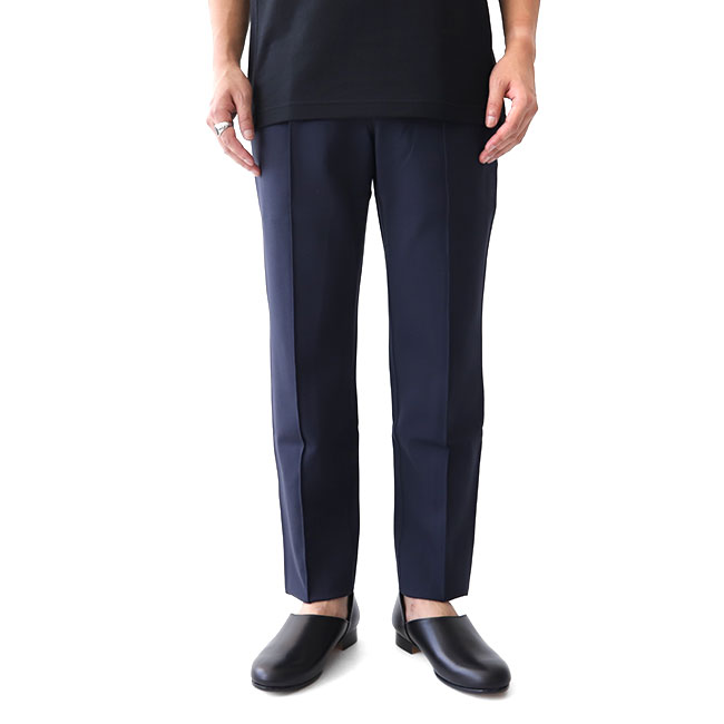 楽天市場】[TIME SALE] RAINMAKER レインメーカー ポンチローマ