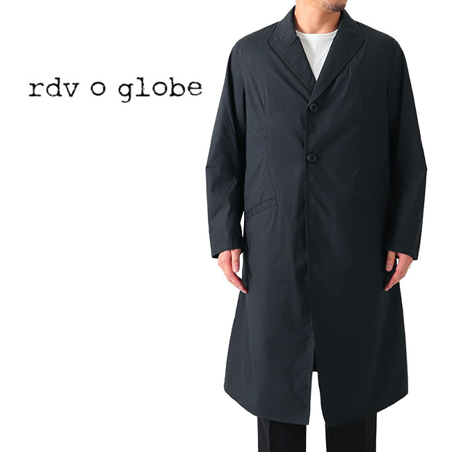 楽天市場】[TIME SALE] rdv o globe ランデヴーオーグローブ