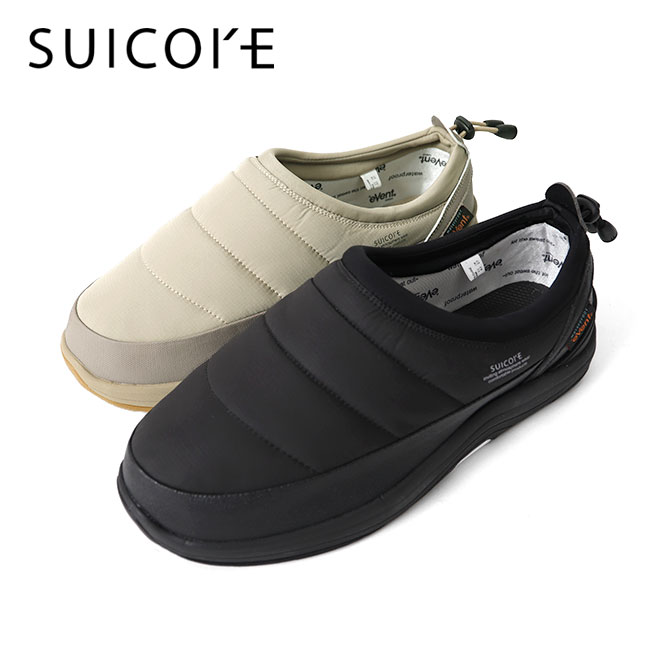 楽天市場】[TIME SALE] SUICOKE スイコック ペッパー キルト