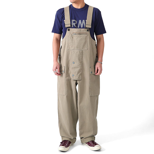 楽天市場】Nigel Carbourn LYBRO ナイジェルケーボン ライブロ