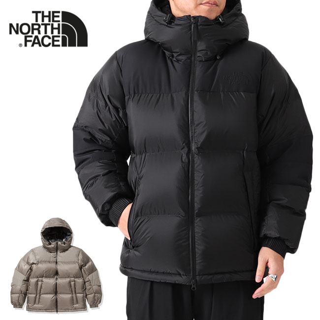 楽天市場】[TIME SALE] THE NORTH FACE ノースフェイス ウィンド