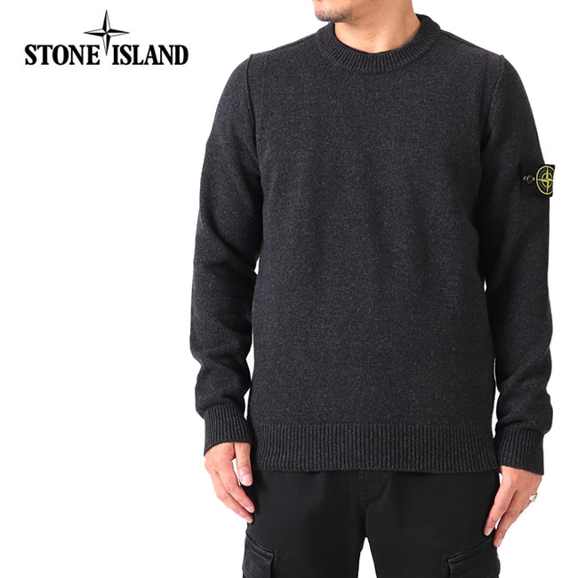 楽天市場】Stone Island ストーンアイランド 7GG ロゴパッチ