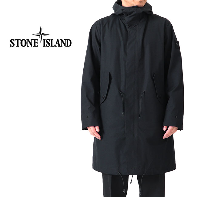 楽天市場】Stone Island Ghost Pieces ストーンアイランド ゴースト