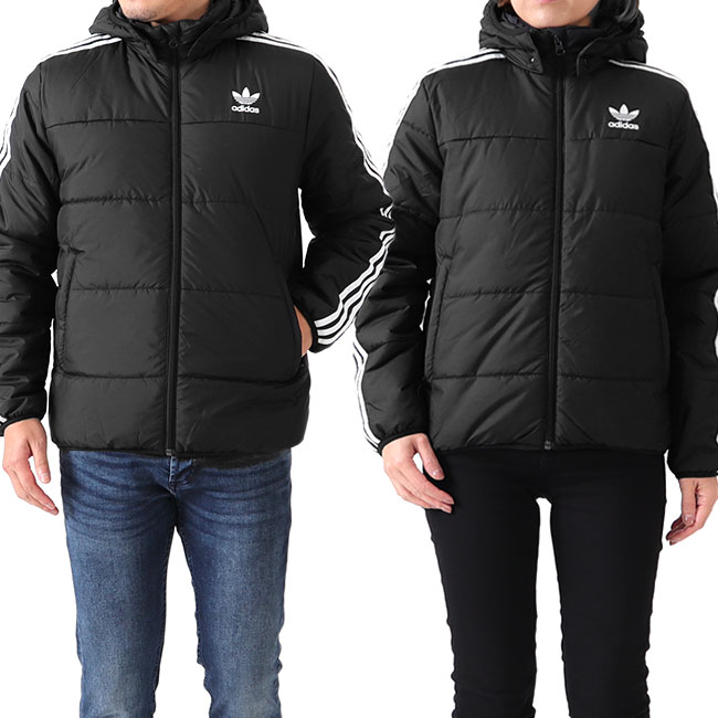 楽天市場】adidas アディダスオリジナルス アディカラー 3ストライプ