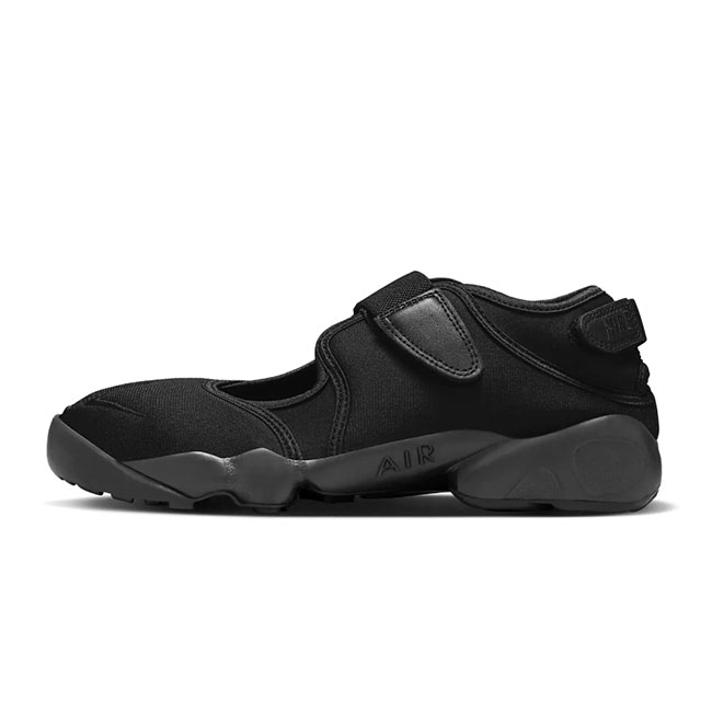楽天市場】NIKE ナイキ W AIR RIFT エアリフト スニーカーサンダル