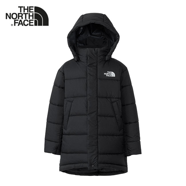 楽天市場】THE NORTH FACE ノースフェイス バーテックスジャケット