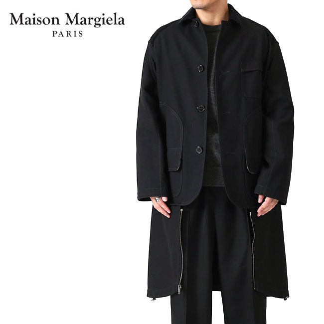 楽天市場】[TIME SALE] Maison Margiela メゾンマルジェラ 4way