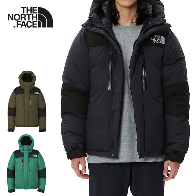 楽天市場】THE NORTH FACE ノースフェイス ゴアテックス バルトロ