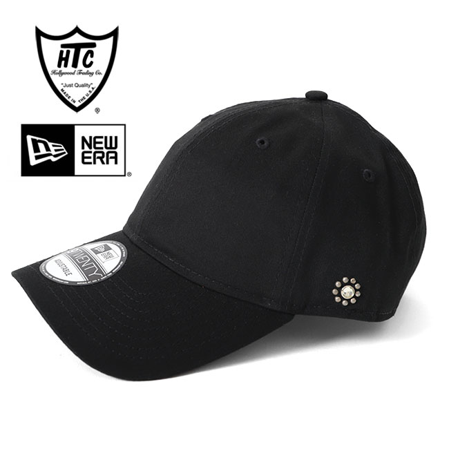 楽天市場】HTC × NEW ERA エイチティーシー ニューエラ コラボ 9