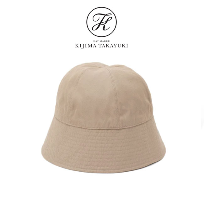楽天市場】KIJIMA TAKAYUKI キジマタカユキ レーヨン コットンチノ