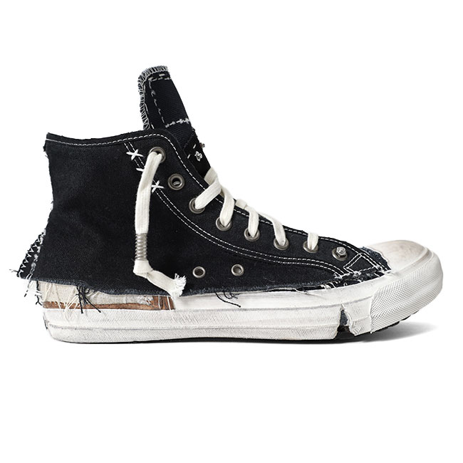 楽天市場】[TIME SALE] Maison Margiela メゾンマルジェラ LOVE TO